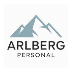 Arlberg Personal