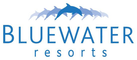 Bluewater Resorts