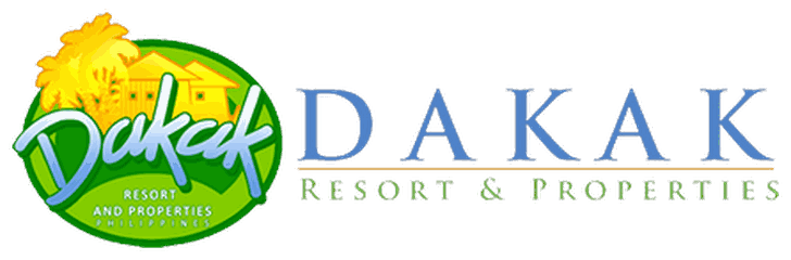 Dakak Resort & Properties