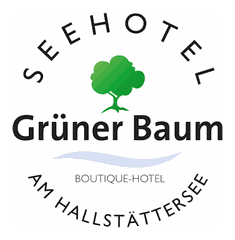 Seehotel Grüner Baum