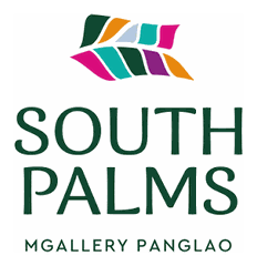 South Palms Resort Panglao